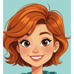 Harper